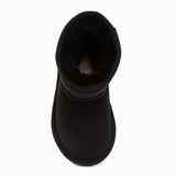 Ugg Kids Ugg Boots (Water Resistant)