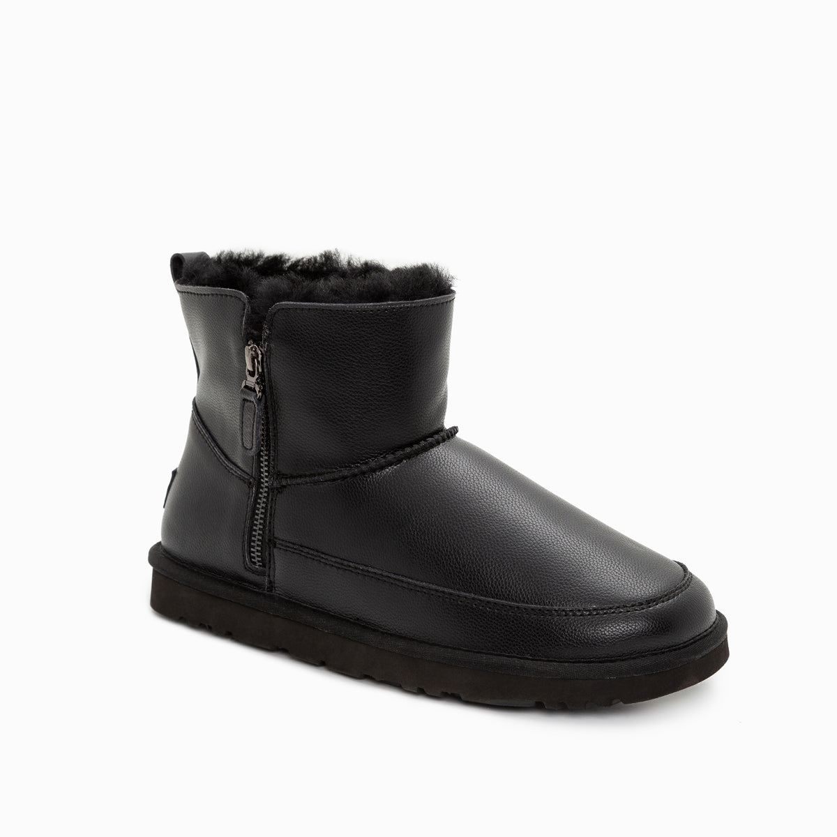 Mens Fashion Boots – Ozwear UGG