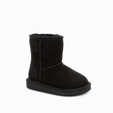 Ugg Kids Ugg Boots (Water Resistant)