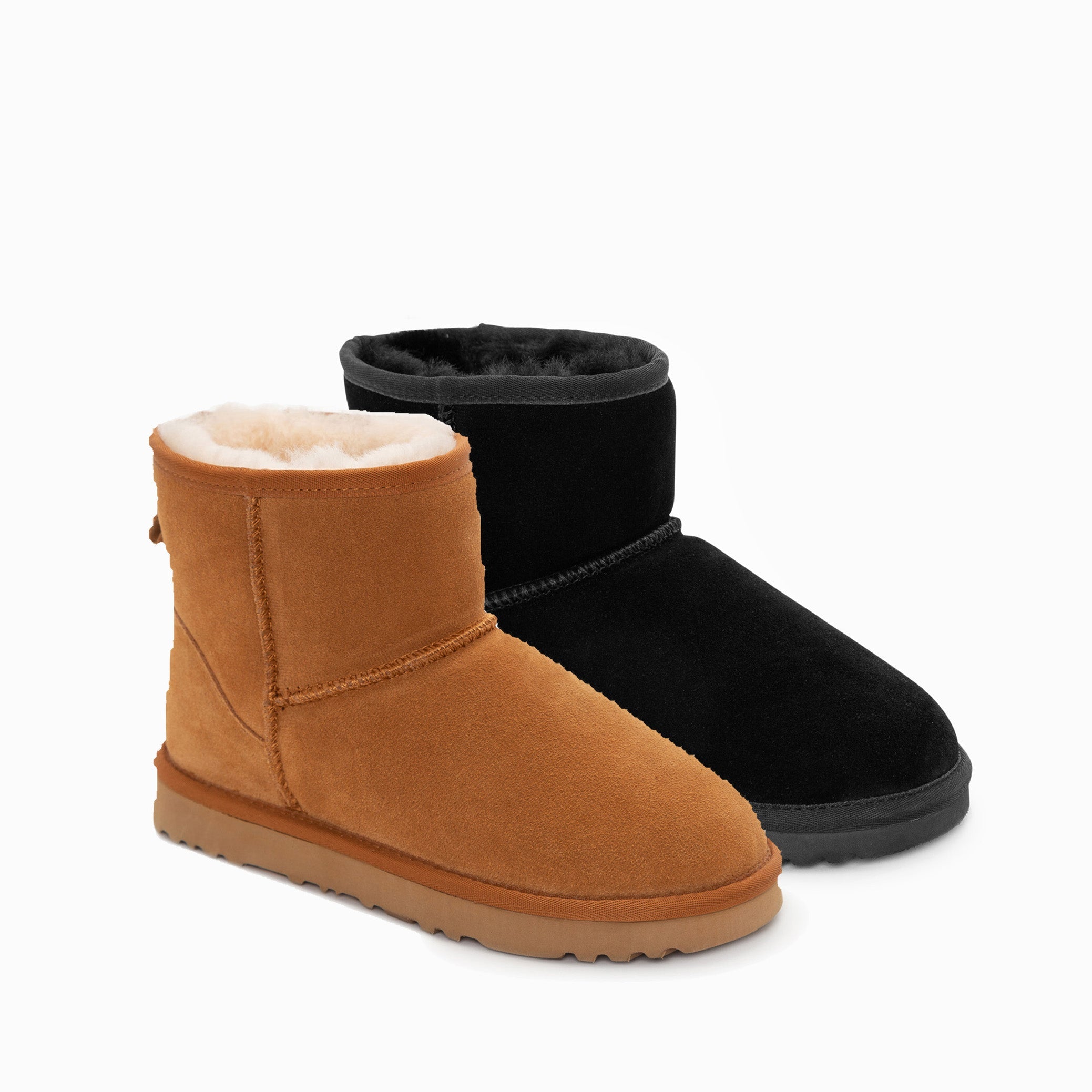 UGG オーストラリア UGG Australia® | Australian Made, Tanned & Owned UGG Boots