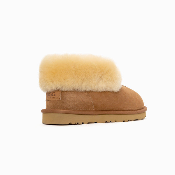 Ugg Adrian Ankle Boots (Water Resistant)