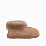 Ugg Adrian Ankle Boots (Water Resistant)