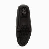 UGG MENS CONOR LOAFER (WATER RESISTANT)