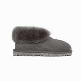 UGG ADRIAN UNISEX ANKLE BOOTS (WATER RESISTANT)