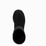 Ugg Classic Platform Short Boots (Water Resistant)