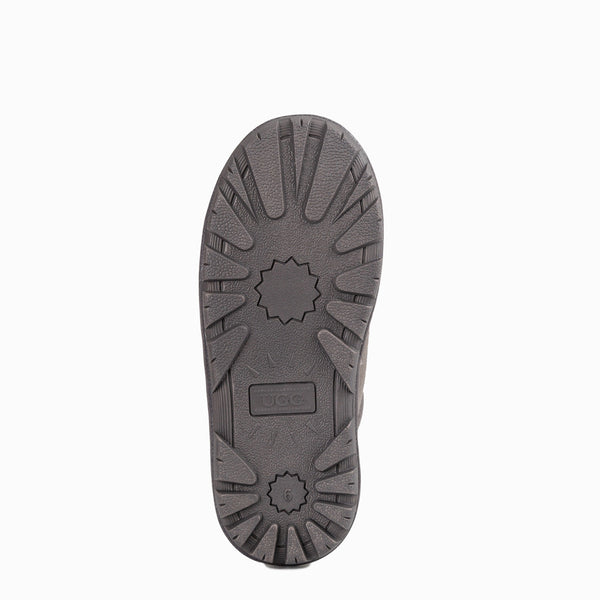 Ugg Remy Slip-on Slipper (Water Resistant)