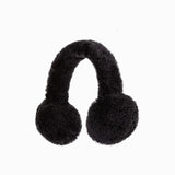Ugg Curly Sheepskin Earmuff