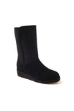 UGG MIA CLASSIC SLIM BOOTS (WATER RESISTANT)