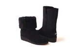 UGG MIA CLASSIC SLIM BOOTS (WATER RESISTANT)