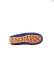 UGG KIDS ROMY MOCCASIN