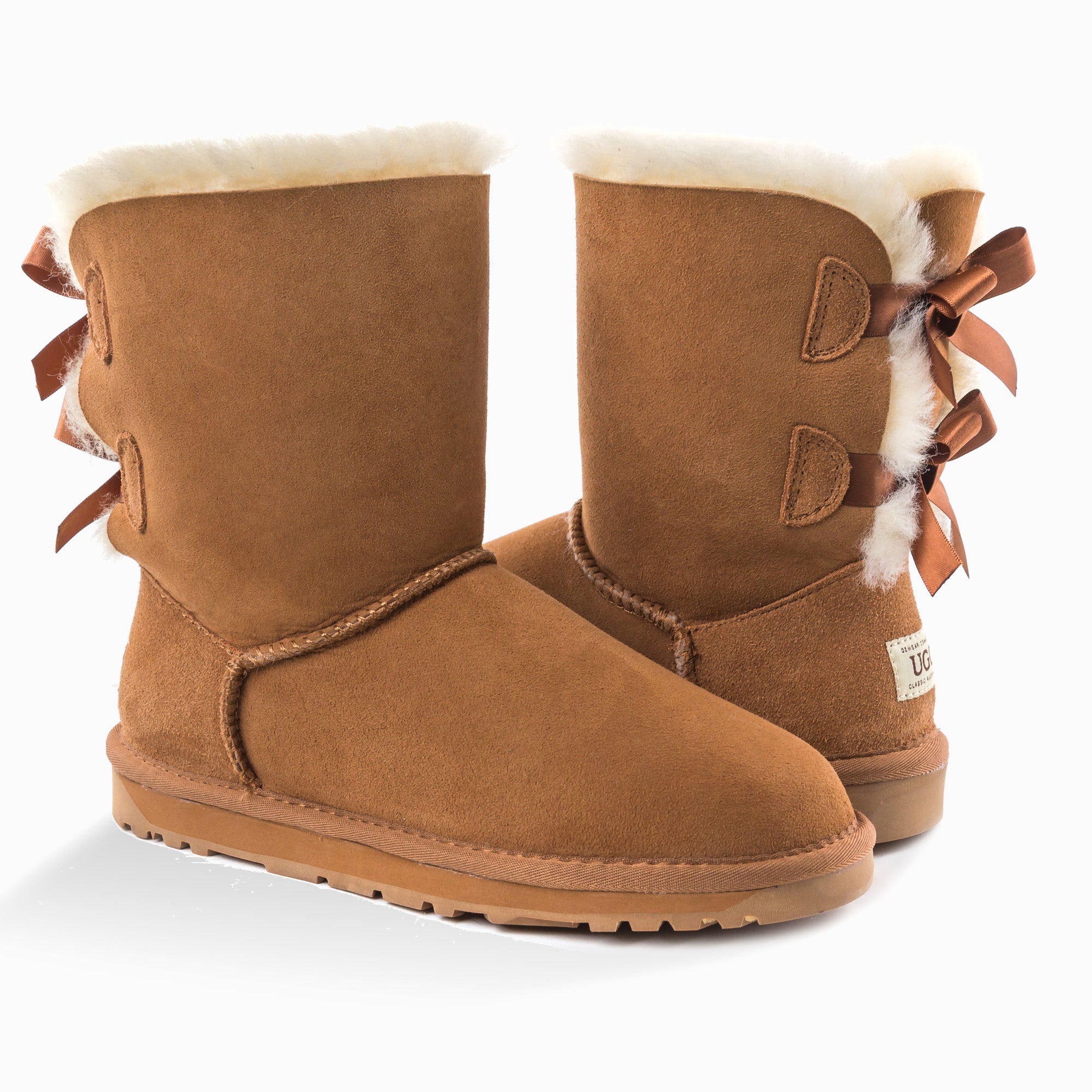 OB364_UGG_LADIES_CLASSIC_BAILE