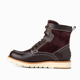 UGG MENS CAMERON LACEUP BOOTS