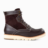 UGG MENS CAMERON LACEUP BOOTS