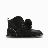 UGG MAGGIE BLINKY BOOTS