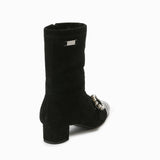 UGG JOURNEE ANKLE BOOTS